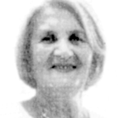 Slobodanka Rašović