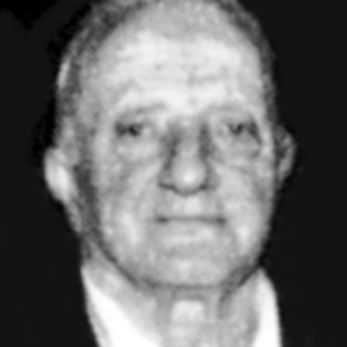 Vlajko Bulatović