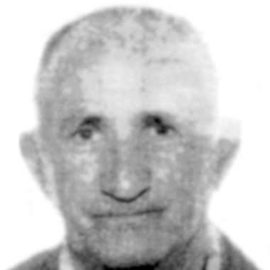 Rajko Vukčević