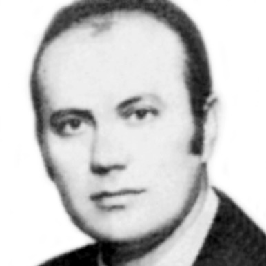 Vukić Miketić