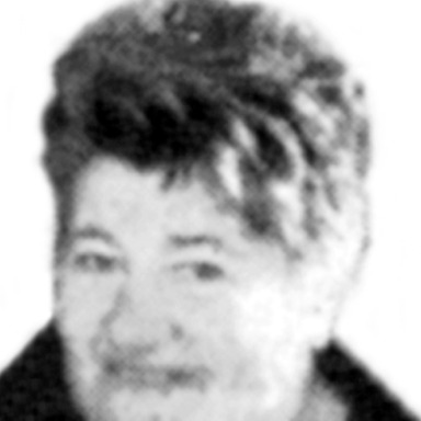 Ilinka Bošković