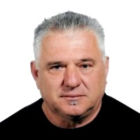 Jozo-Jokan Džajić