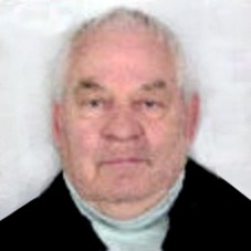 Bože Hrkać