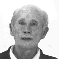 Branko Grbić