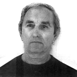Miroslav Petrić