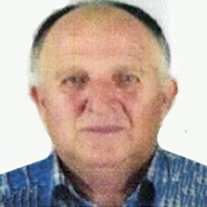 Muharem Pjanić