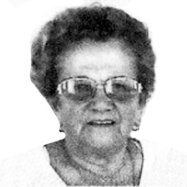 Nure Tatarević