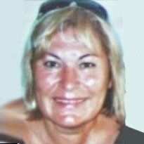 Anka Brajković