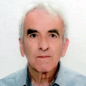 Iljaz Ganović