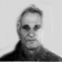 Ramiz Hušić