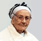 Đulsa Brulić