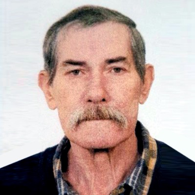 Ferdo Sivoš