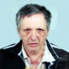 Meho Spahić