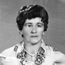 Mevla Zametica