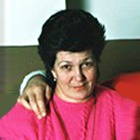 Muruveta Džuderija