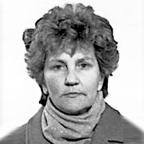 Maida Redžić