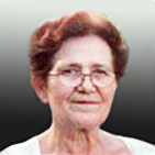 Marija Korovljević