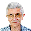 Krešimir Vodička