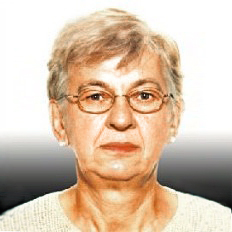 Ruža Abramović