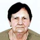 Marica Gašić