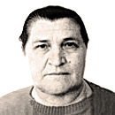 Zorka Jurjević