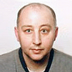 Josip Nadašdi