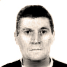 Ivan Korunić