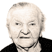 Veronika Marušić