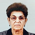 Ljubica Šimeg