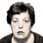 Stana Gabrić