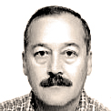 Dario Vitasović
