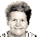 Milka Štoković