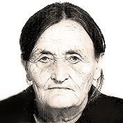 Milica Bulović