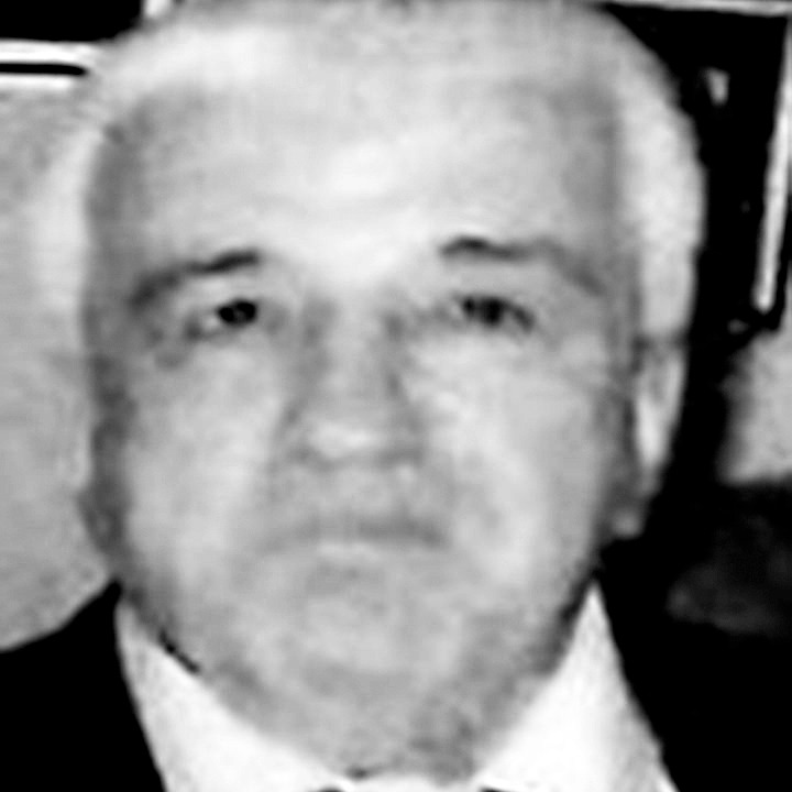 Ismet Prljača
