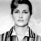 Radmila Sokolović