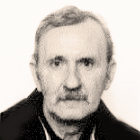 Ivan Crnković