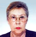 Silvija Dramlić