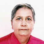 Ilonka Štiks Pavlović