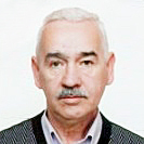 Tibor Varmuža