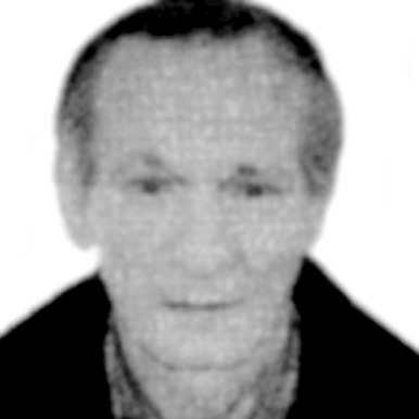 Vjekoslav Damjanović