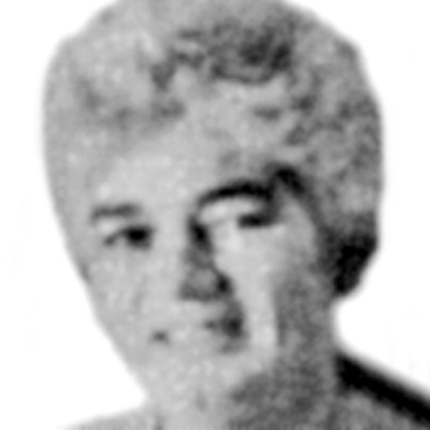 Danica Knežević