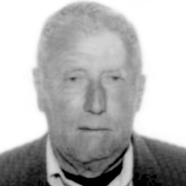 Dragić Vuković