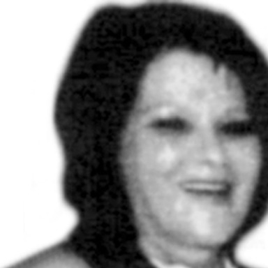 Anka Kojić