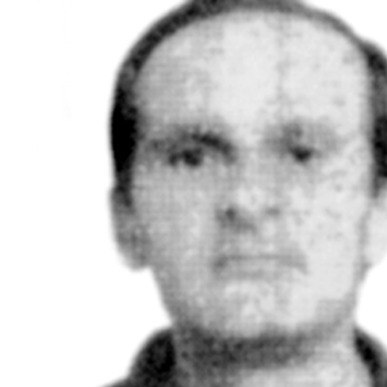 Strajin Pupović