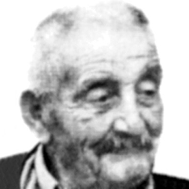 Mile Savić