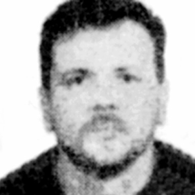 Lazar Vuković