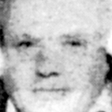 Milutin Janković