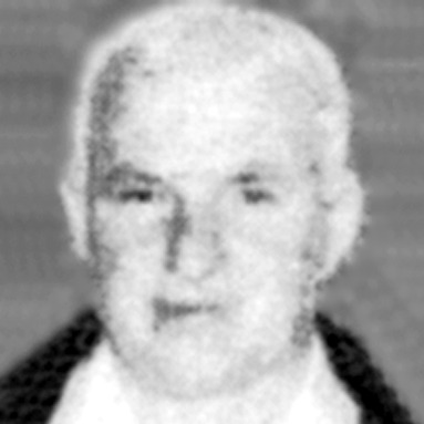 Slobodan Boljević