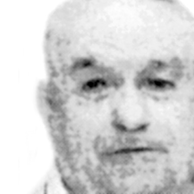 Milić Božović