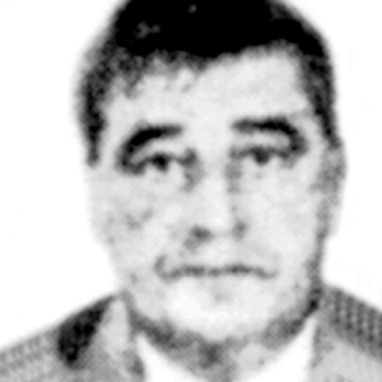 Milivoje Ćirović